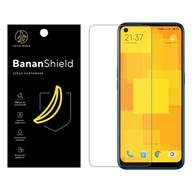 9H tvrdené sklo BananShield pre Oppo A53 9H tvrdené sklo BananShield pre Oppo A53