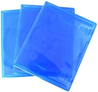 10X NOVÝ ORIGINÁLNY HERNÝ BOX PLAYSTATION PS4 10X NOVÝ ORIGINÁLNY HERNÝ BOX PLAYSTATION PS4