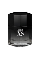 Paco Rabanne Black XS 2018 EDT 100ml