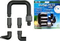 JBL OutSet široký 19/25 mm výstup e1902, e1901 JBL OutSet široký 19/25 mm výstup e1902, e1901