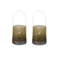 Guru Koszyki X-Change Distance Feeder Solid Medium 20g+30g Guru Koszyki X-Change Distance Feeder Solid Medium 20g+30g