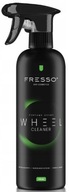 Fresso čistič kolies na čistenie ráfikov 500ml Fresso čistič kolies na čistenie ráfikov 500ml