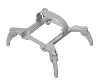 Súprava na pristávanie na skladacie sane DJI Mini 3 Pro Súprava na pristávanie na skladacie sane DJI Mini 3 Pro