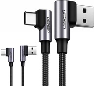 ORIGINÁLNY NABÍJACÍ KÁBEL, KRÁTKY USB C KÁBEL ORIGINÁLNY NABÍJACÍ KÁBEL, KRÁTKY USB C KÁBEL