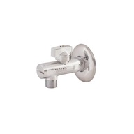 Idmar Group guľový ventil 3/8'' AŁKF1/2X3/8.6001 Idmar Group guľový ventil 3/8'' AŁKF1/2X3/8.6001