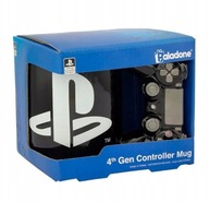 OVLÁDAČ DUALSHOCK PS4 HRNČEK PLAYSTATION 4 PAD OVLÁDAČ DUALSHOCK PS4 HRNČEK PLAYSTATION 4 PAD