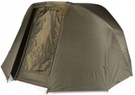 JRC DEFENDER PEAK BIVVY 2 MAN KRYT NA STAN