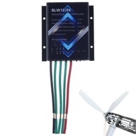 Ovládač nabíjania vetrom 400 W DC 14,5-29 V Wind G Ovládač nabíjania vetrom 400 W DC 14,5-29 V Wind G