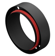 Konektor HEATPEX Aria Aduro s tesnením ADL 160 Konektor HEATPEX Aria Aduro s tesnením ADL 160