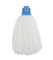 Mop z mikrovlákna ELEPHANT 496802 Mop z mikrovlákna ELEPHANT 496802