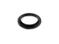 Adaptér MACRO Ring pre OLYMPUS OM-D PEN Micro 4/3 m4/3 na 52 mm
