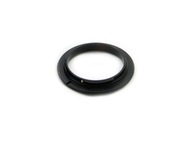 Adaptér MACRO Ring pre PANASONIC G Micro 4/3 m4/3 na 52-52 mm Adaptér MACRO Ring pre PANASONIC G Micro 4/3 m4/3 na 52-52 mm