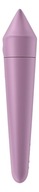 Satisfyer Bullet 8 Lilac stimulátor klitorisu Satisfyer Bullet 8 Lilac stimulátor klitorisu