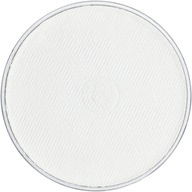 Biela farba na tvár a telo Superstar 45 g Line White Biela farba na tvár a telo Superstar 45 g Line White