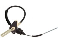 KÁBLO SPOJKY MAXGEAR 32-0534