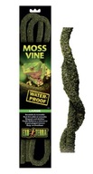 Exo Terra Liana Moss Vine M s machom 200 cm Exo Terra Liana Moss Vine M s machom 200 cm
