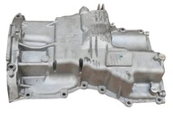 FORD ECOSPORT 2018-2020 2.0 16V DOHC olejová vanička FORD ECOSPORT 2018-2020 2.0 16V DOHC olejová vanička