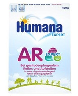 Humana Expert AR 400 g