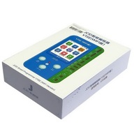 JCID V1SE WiFi programátor obrazovky batérie iPhone