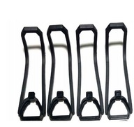 KRYTY VRTULE DRON E88 E99 PRO MAX K3 KRYTY VRTULE DRON E88 E99 PRO MAX K3