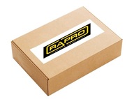 Rapro R12509 Hadica kúrenia RAPRO R12509