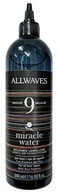 ALLWAVES MIRACLE WATER LAMELARNA VLASOVÝ kondicionér 500 ml ALLWAVES MIRACLE WATER LAMELARNA VLASOVÝ kondicionér 500 ml