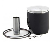 PIEST YAMAHA YFS 200 BLASTER '88-05 66,94MM=+1,00MM PIEST YAMAHA YFS 200 BLASTER '88-05 66,94MM=+1,00MM
