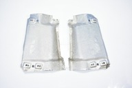 SET TEPELNÝ ŠTÍT RANGE ROVER VOGUE L405 SET SET TEPELNÝ ŠTÍT RANGE ROVER VOGUE L405 SET
