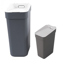 Curver Bucket Bio odpadkový kôš do kuchyne 30l Curver Bucket Bio odpadkový kôš do kuchyne 30l