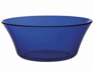 Duralex misa, šalátová misa, 2200 ml Saphir blue Duralex misa, šalátová misa, 2200 ml Saphir blue