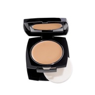AVON 3v1 Shell Compact Foundation AVON 3v1 Shell Compact Foundation