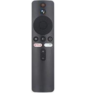 DIAĽKOVÉ OVLÁDANIE PRE TV BOX XIAOMI MI 4X NAJVYŠŠIA KVALITA DIAĽKOVÉ OVLÁDANIE PRE TV BOX XIAOMI MI 4X NAJVYŠŠIA KVALITA