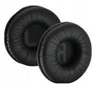 Špongiové ušné chrániče pre JBL T450BT T460BT T500BT T600BT Špongiové ušné chrániče pre JBL T450BT T460BT T500BT T600BT