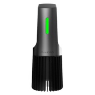Nový čistič potravín - Milerd Detoxer ozónový čistič Nový čistič potravín - Milerd Detoxer ozónový čistič