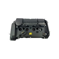 KRYT VENTILU HLAVA BMW MINI N13 N16 N18 KRYT VENTILU HLAVA BMW MINI N13 N16 N18