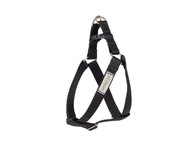 amiplay Step-in postroj Samba S Black amiplay Step-in postroj Samba S Black