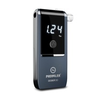 PRECISE iSOBER 30 elektrochemický alkohol tester PRECISE iSOBER 30 elektrochemický alkohol tester