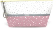 KOZMETICKÁ TAŠKA BLANKIE ME BLK-CB KOZMETICKÁ TAŠKA BLANKIE ME BLK-CB
