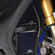 KRYT RADIÁTORA R&G YAMAHA YZF-R1M 20- TITÁN KRYT RADIÁTORA R&G YAMAHA YZF-R1M 20- TITÁN