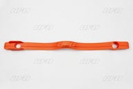 UFO CHAIN SIDE KTM SX/SXF 97-06 EXC/EXCF 97-07 ORANŽOVÁ UFO CHAIN SIDE KTM SX/SXF 97-06 EXC/EXCF 97-07 ORANŽOVÁ