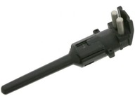 SNÍMAČ HLADINY MERC CLK A208 3,2 5,4 98-02 SNÍMAČ HLADINY MERC CLK A208 3,2 5,4 98-02