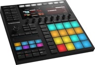Native Instruments Machine MK3 Komplete 14 Select Native Instruments Machine MK3 Komplete 14 Select