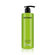 Chantal Intensis Pure Cleansing Shampoo 1 l Chantal Intensis Pure Cleansing Shampoo 1 l