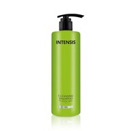 Chantal Intensis Pure Cleansing Shampoo 1 l