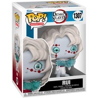 Funko POP Demon Slayer: Rui 1307 Funko POP Demon Slayer: Rui 1307