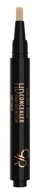 Golden Rose Concealer pod oči HD Coverage 06 Golden Rose Concealer pod oči HD Coverage 06