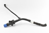 PLNENIE ADBLUE PIPE 1.6D AUDI Q2 16- PLNENIE ADBLUE PIPE 1.6D AUDI Q2 16-