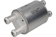 CERTOOLS filter prchavej fázy - F-779/C 2x12/2x12 mm