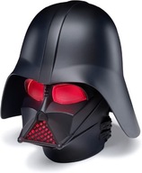 STAR WARS DARTH VADER SVETLO SO ZVUKOM STAR WARS DARTH VADER SVETLO SO ZVUKOM
