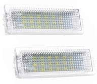 Vnútorné LED osvetlenie dverí Jaguar F-Type XE X760 XF Vnútorné LED osvetlenie dverí Jaguar F-Type XE X760 XF